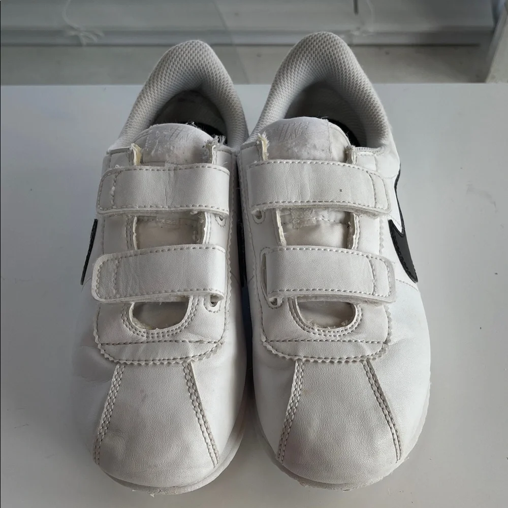 Nike Cortez Basic SL Kids shoes